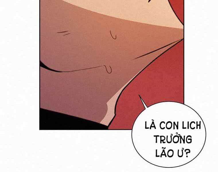 Thực Thư Pháp Sư - Chương 41 - ảnh 8