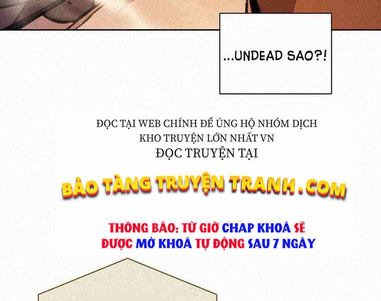 Thực Thư Pháp Sư - Chương 41 - ảnh 83