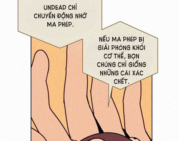 Thực Thư Pháp Sư - Chương 41 - ảnh 84