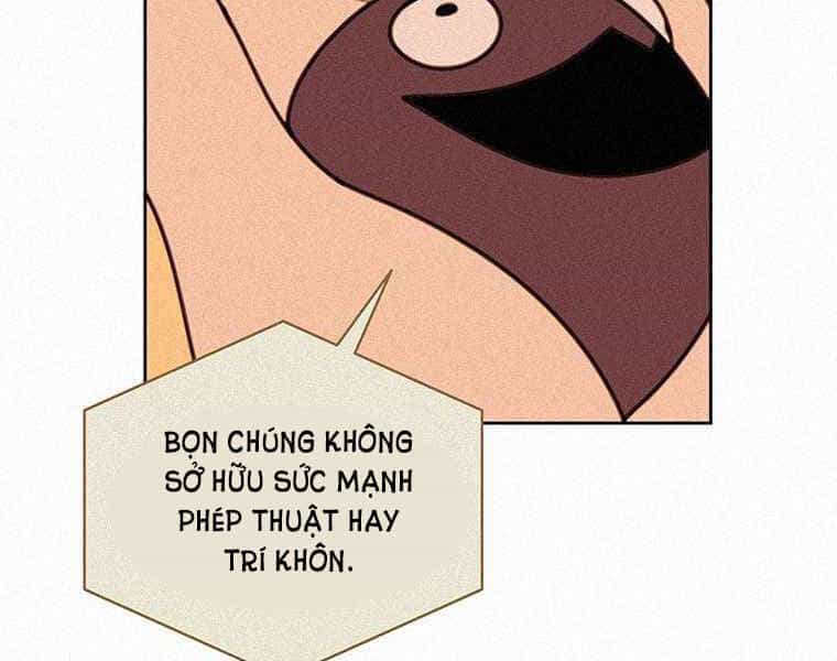 Thực Thư Pháp Sư - Chương 41 - ảnh 85