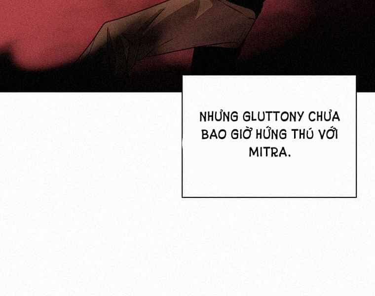 Thực Thư Pháp Sư - Chương 41 - ảnh 88