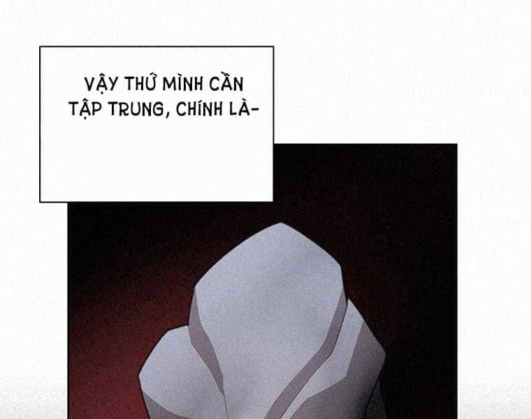 Thực Thư Pháp Sư - Chương 41 - ảnh 89