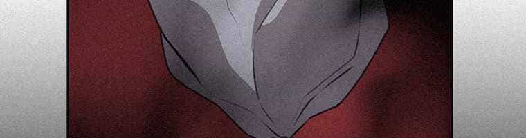 Thực Thư Pháp Sư - Chương 41 - ảnh 90