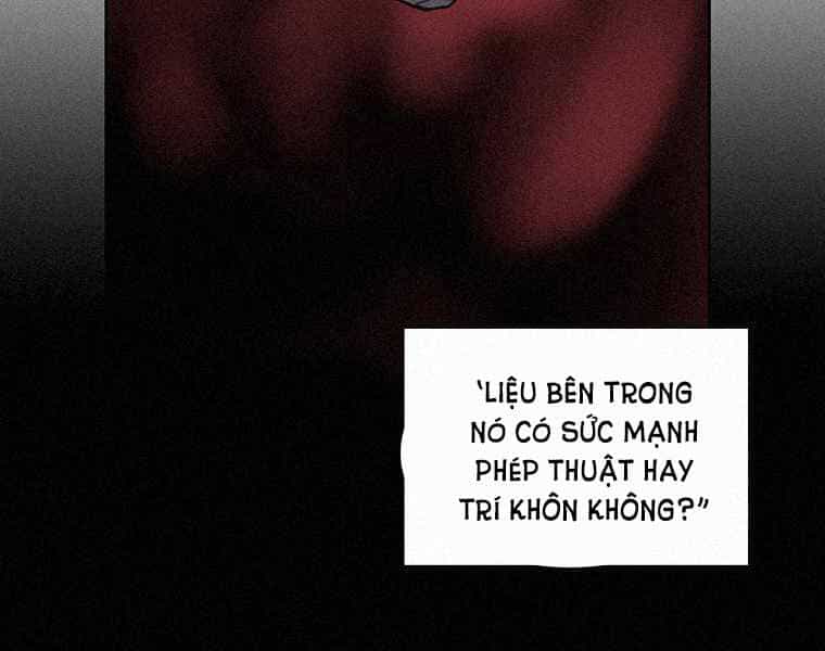 Thực Thư Pháp Sư - Chương 41 - ảnh 91
