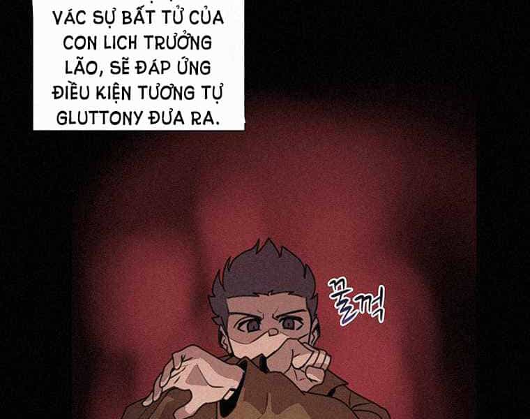 Thực Thư Pháp Sư - Chương 41 - ảnh 94