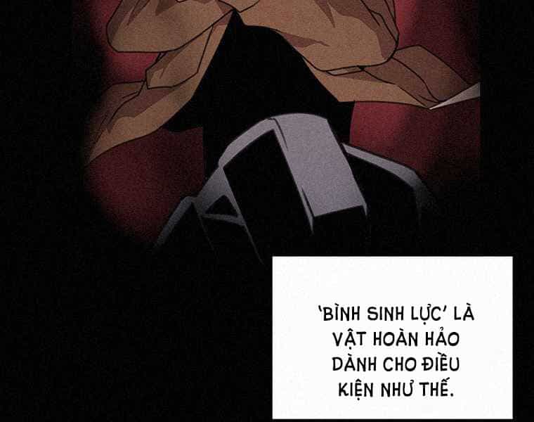 Thực Thư Pháp Sư - Chương 41 - ảnh 95
