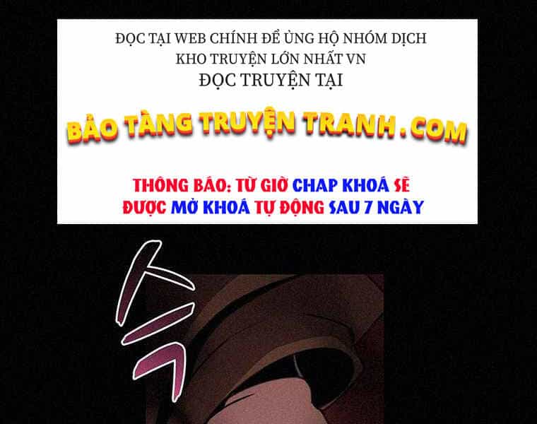Thực Thư Pháp Sư - Chương 41 - ảnh 96