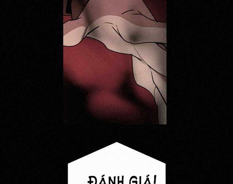 Thực Thư Pháp Sư - Chương 41 - ảnh 97