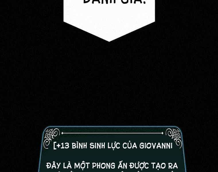 Thực Thư Pháp Sư - Chương 41 - ảnh 98