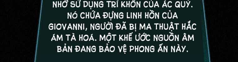 Thực Thư Pháp Sư - Chương 41 - ảnh 99