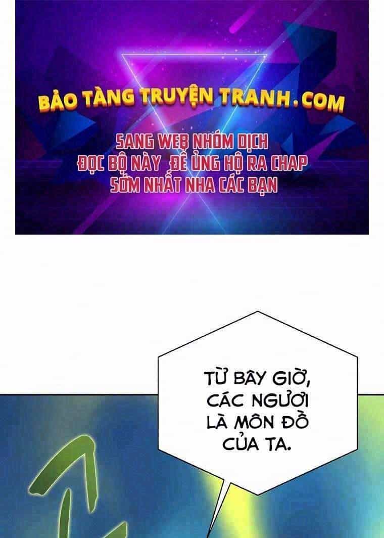 Thực Thư Pháp Sư - Chương 42 - ảnh 1