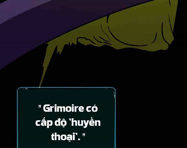Thực Thư Pháp Sư - Chương 42 - ảnh 111