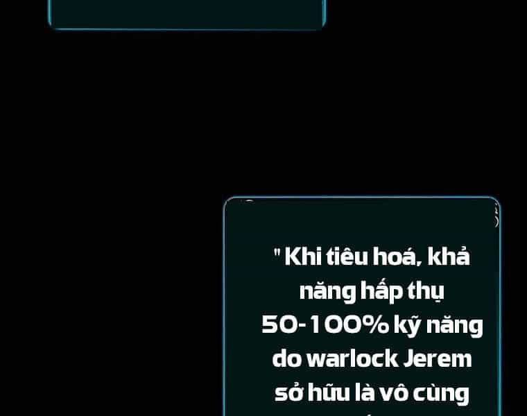 Thực Thư Pháp Sư - Chương 42 - ảnh 112