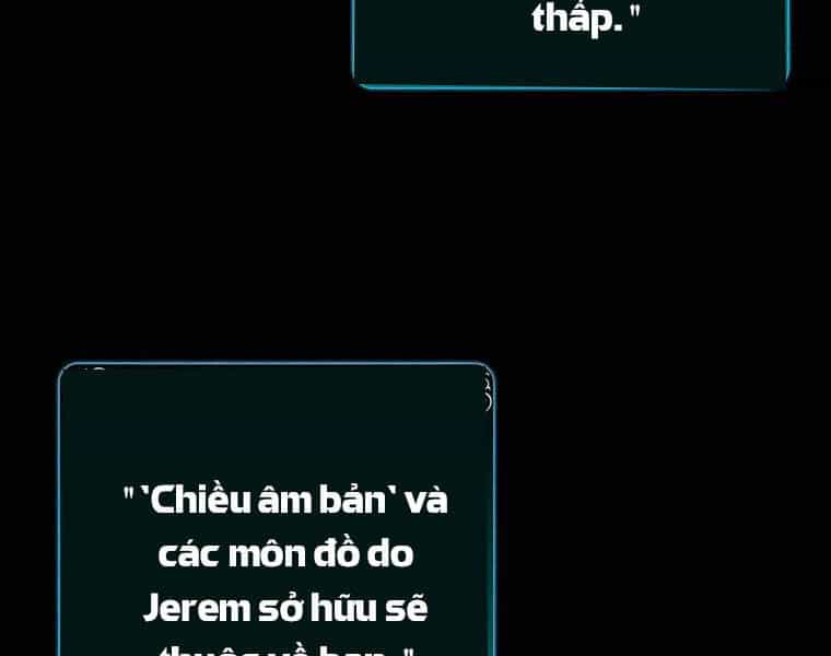 Thực Thư Pháp Sư - Chương 42 - ảnh 113