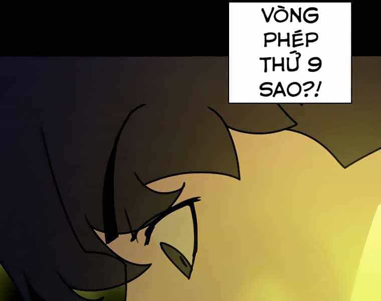 Thực Thư Pháp Sư - Chương 42 - ảnh 117