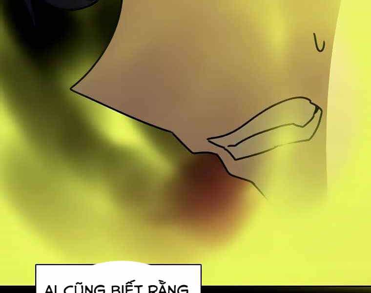 Thực Thư Pháp Sư - Chương 42 - ảnh 118