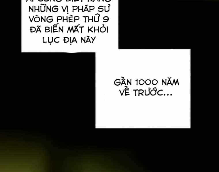 Thực Thư Pháp Sư - Chương 42 - ảnh 119