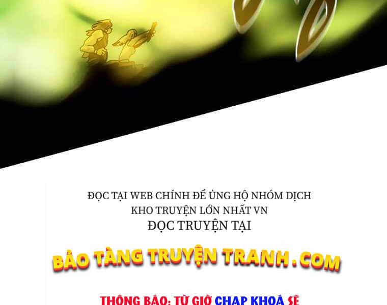 Thực Thư Pháp Sư - Chương 42 - ảnh 12