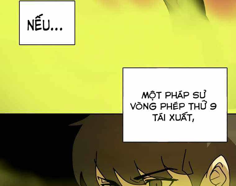 Thực Thư Pháp Sư - Chương 42 - ảnh 121