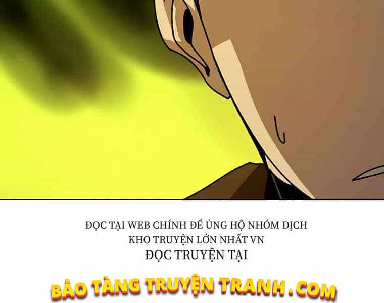 Thực Thư Pháp Sư - Chương 42 - ảnh 124