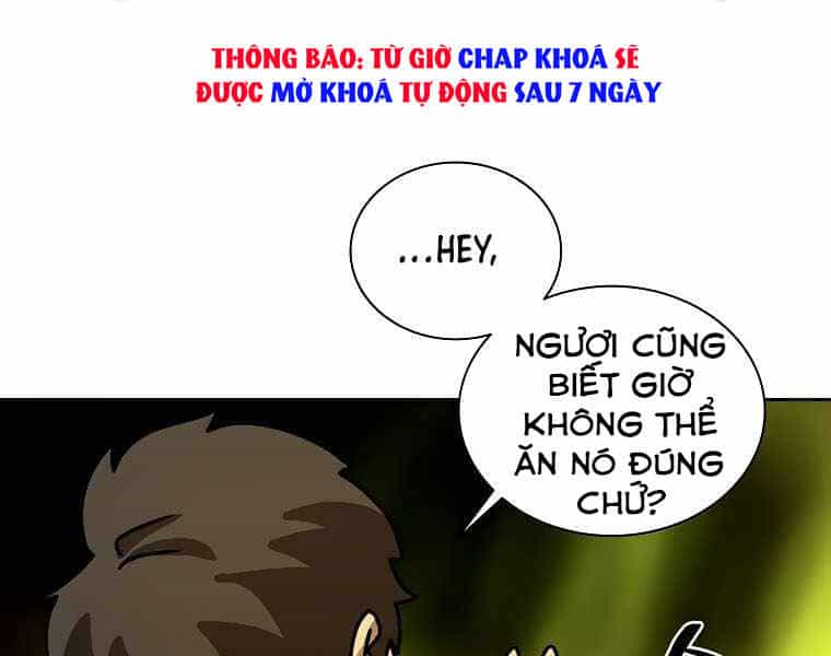 Thực Thư Pháp Sư - Chương 42 - ảnh 125