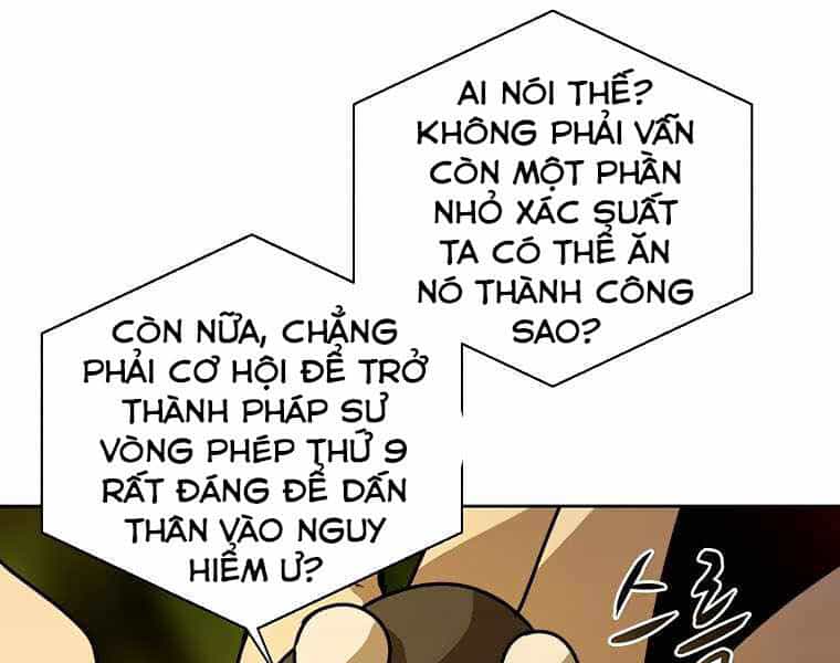Thực Thư Pháp Sư - Chương 42 - ảnh 127