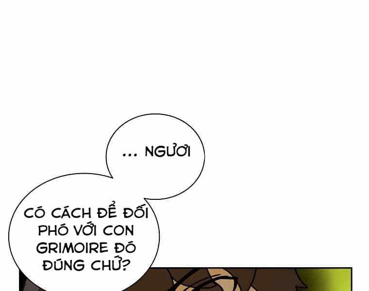 Thực Thư Pháp Sư - Chương 42 - ảnh 129
