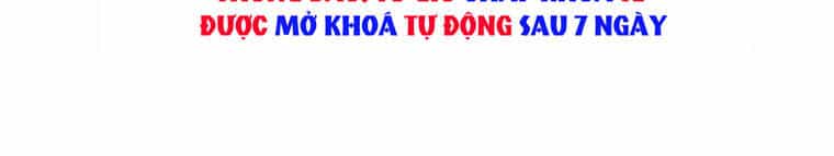 Thực Thư Pháp Sư - Chương 42 - ảnh 13