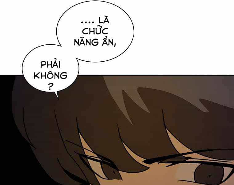 Thực Thư Pháp Sư - Chương 42 - ảnh 132