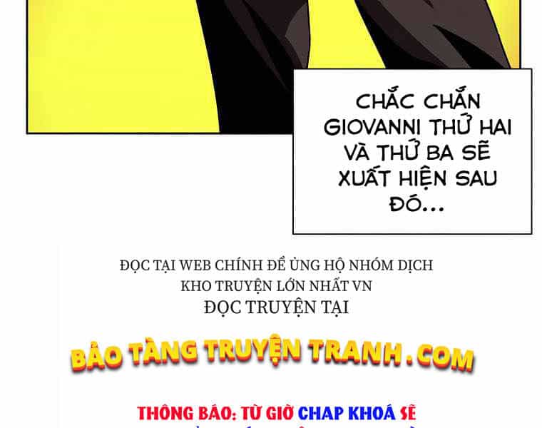 Thực Thư Pháp Sư - Chương 42 - ảnh 140