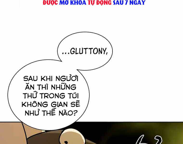 Thực Thư Pháp Sư - Chương 42 - ảnh 141