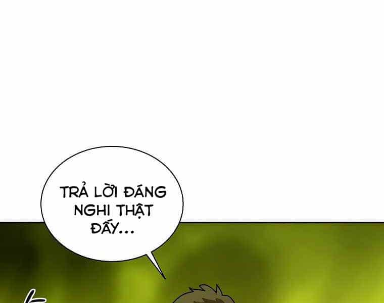 Thực Thư Pháp Sư - Chương 42 - ảnh 143