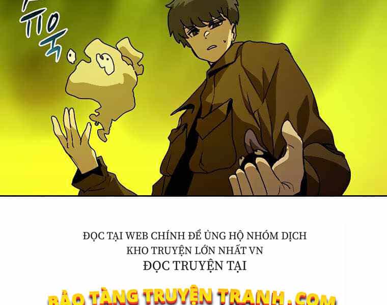 Thực Thư Pháp Sư - Chương 42 - ảnh 144