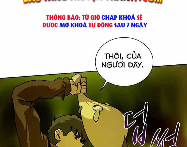 Thực Thư Pháp Sư - Chương 42 - ảnh 145