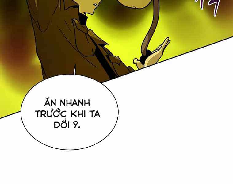Thực Thư Pháp Sư - Chương 42 - ảnh 146