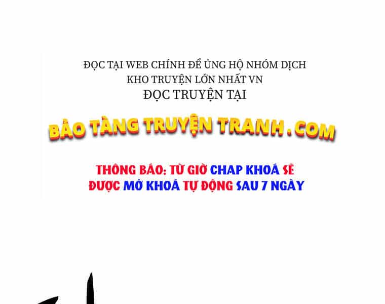 Thực Thư Pháp Sư - Chương 42 - ảnh 149