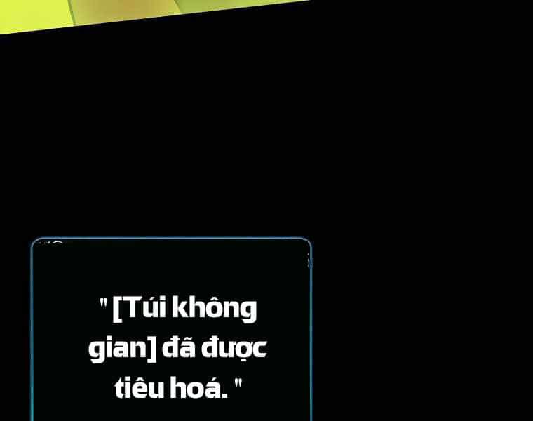 Thực Thư Pháp Sư - Chương 42 - ảnh 151