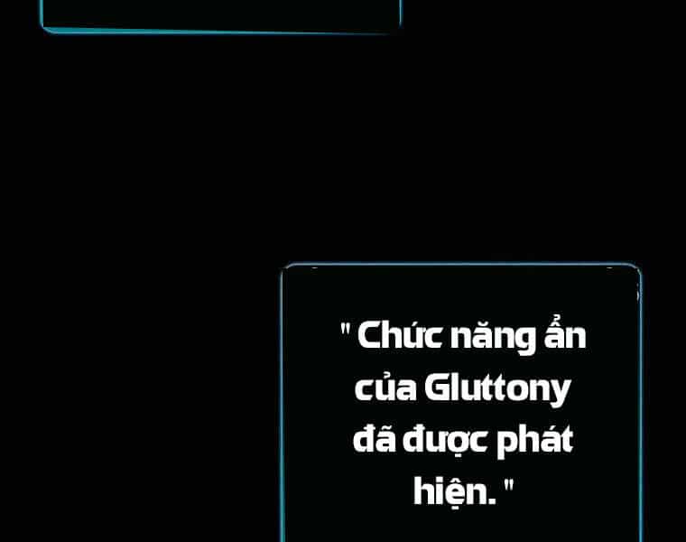 Thực Thư Pháp Sư - Chương 42 - ảnh 152