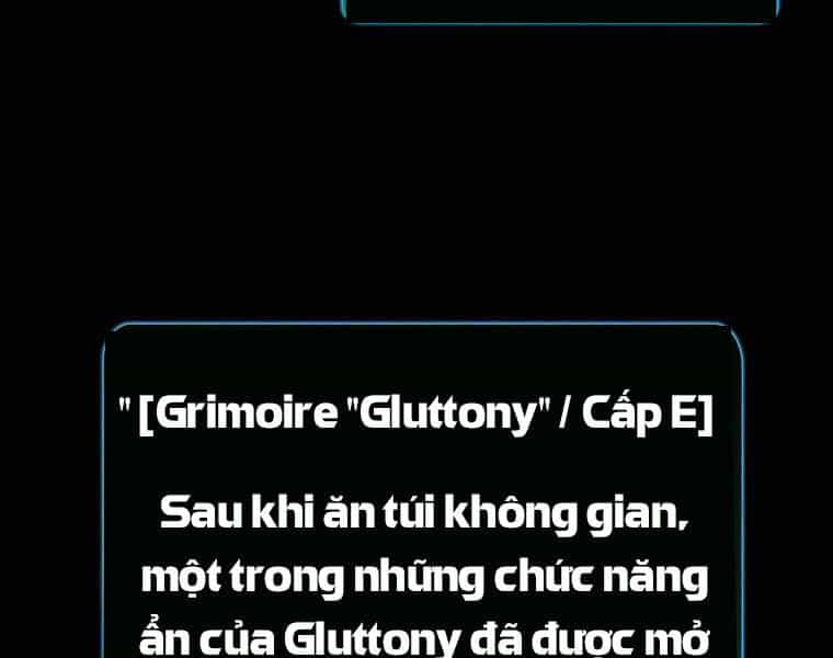 Thực Thư Pháp Sư - Chương 42 - ảnh 153