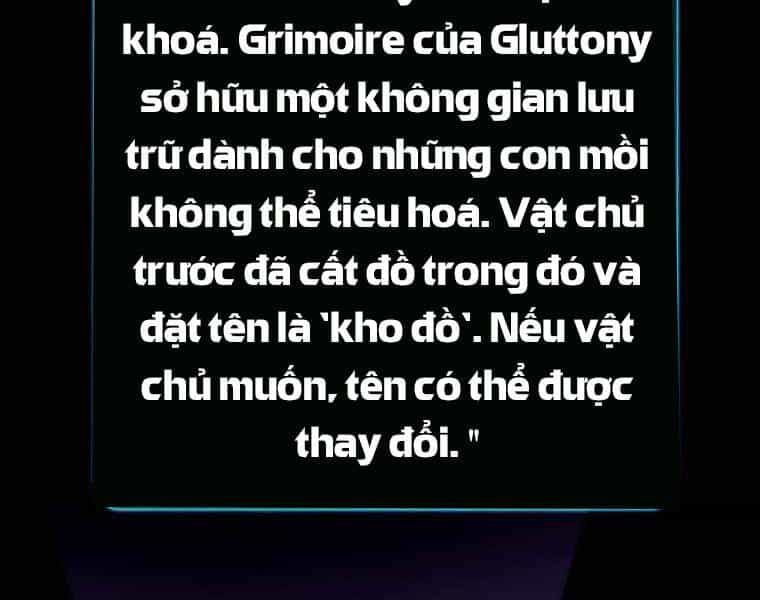 Thực Thư Pháp Sư - Chương 42 - ảnh 154