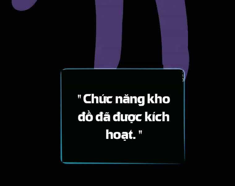 Thực Thư Pháp Sư - Chương 42 - ảnh 157