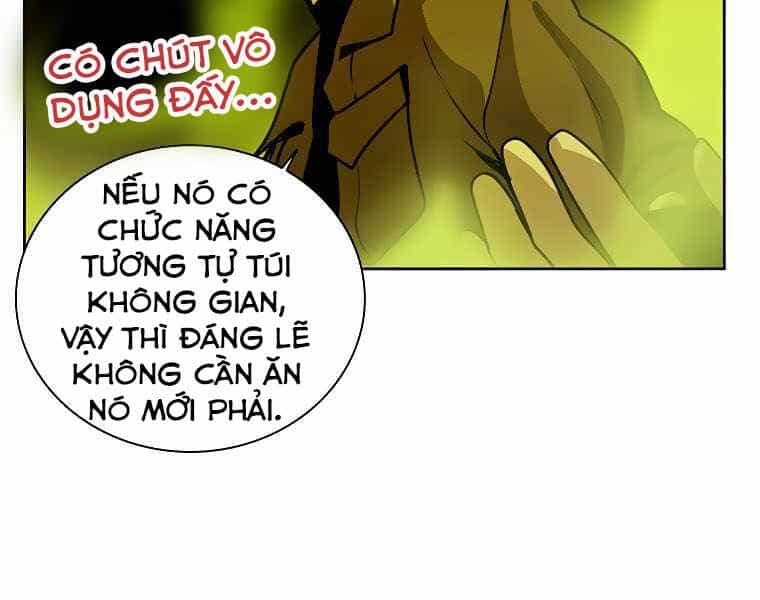 Thực Thư Pháp Sư - Chương 42 - ảnh 161