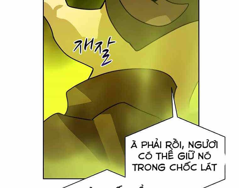 Thực Thư Pháp Sư - Chương 42 - ảnh 163