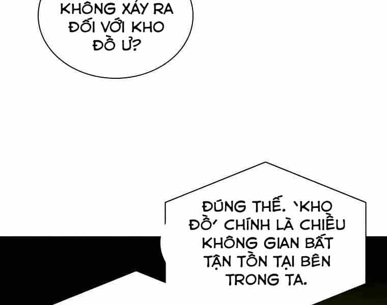 Thực Thư Pháp Sư - Chương 42 - ảnh 165