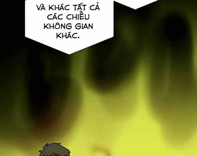 Thực Thư Pháp Sư - Chương 42 - ảnh 166