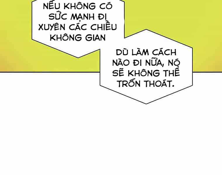 Thực Thư Pháp Sư - Chương 42 - ảnh 168