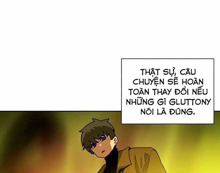 Thực Thư Pháp Sư - Chương 42 - ảnh 169