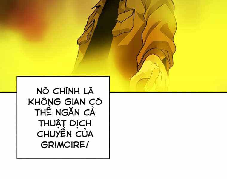 Thực Thư Pháp Sư - Chương 42 - ảnh 170
