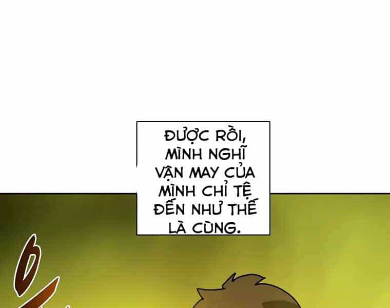 Thực Thư Pháp Sư - Chương 42 - ảnh 171