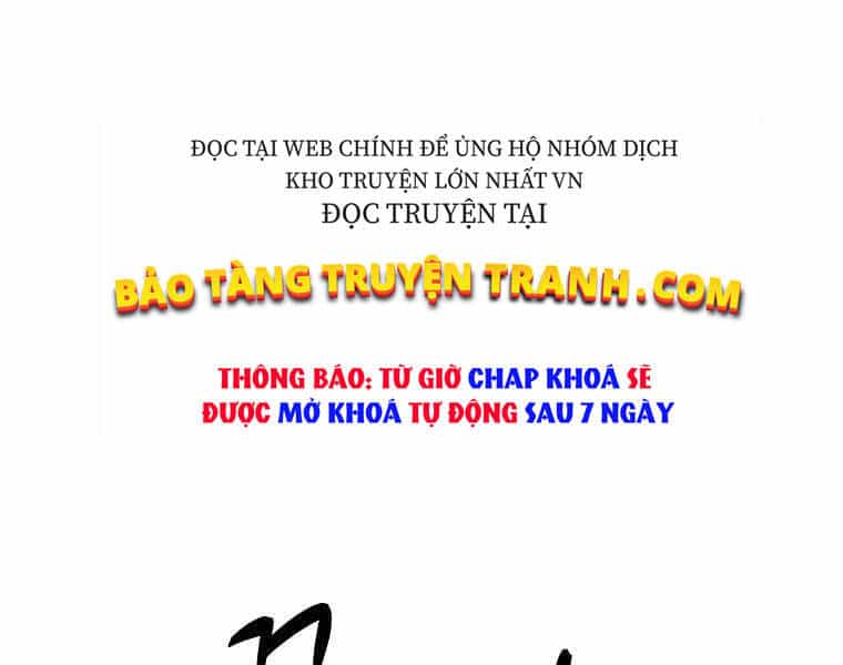 Thực Thư Pháp Sư - Chương 42 - ảnh 173